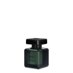 Huonetuoksu Ipuro Black Bamboo