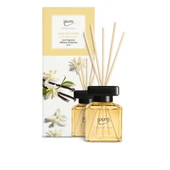 Huonetuoksu Ipuro Soft Vanilla