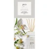 Huonetuoksu Ipuro White Lily