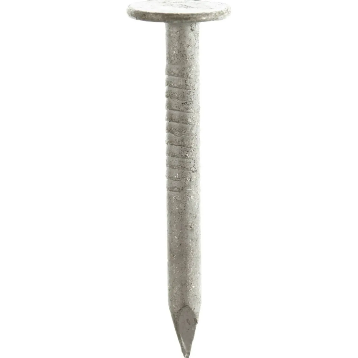 Huopanaula 30 x 2,8 mm 1 kg kuumasinkitty