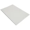 Huopatassuarkki 200 x 300 mm, vaalea