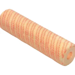 Huopatela 10 cm, 2 kpl