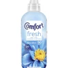 Huuhteluaine Comfort 762 ml Blue Skies