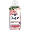 Huuhteluaine Comfort 762 ml Peony