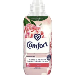 Huuhteluaine Comfort 762 ml Peony