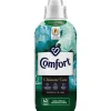 Huuhteluaine Comfort 762 ml Ultimate Care Water Lily & Lime