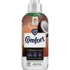 Huuhteluaine Comfort 762 ml Ultimate Care Coconut milk & Argan