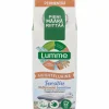 Huuhteluaine Lumme 750 ml Sensitive hajusteeton