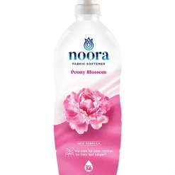 Huuhteluaine Noora 496 ml Peony Blossom