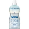 Huuhteluaine Serto 750 ml lounatuuli