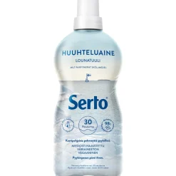 Huuhteluaine Serto 750 ml lounatuuli