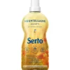 Huuhteluaine Serto 750 ml villiniitty