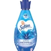 Huuhteluaine Softlan 800 ml Supreme Freshness Ocean Breeze