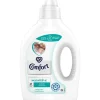 Huuhteluainetiiviste Comfort 750 ml Sensitive
