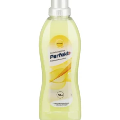 Huuhteluainetiiviste 750 ml kastehelmi