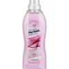Huuhteluainetiiviste 750 ml poutapilvi