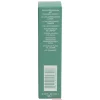 Huulia pullistava voide, La Mer 7 ml The Lip Volumizer