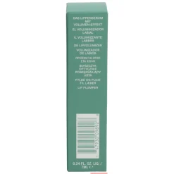 Huulia pullistava voide, La Mer 7 ml The Lip Volumizer