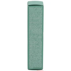 Huulia pullistava voide, La Mer 7 ml The Lip Volumizer