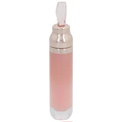 Huulia pullistava voide, La Mer 7 ml The Lip Volumizer