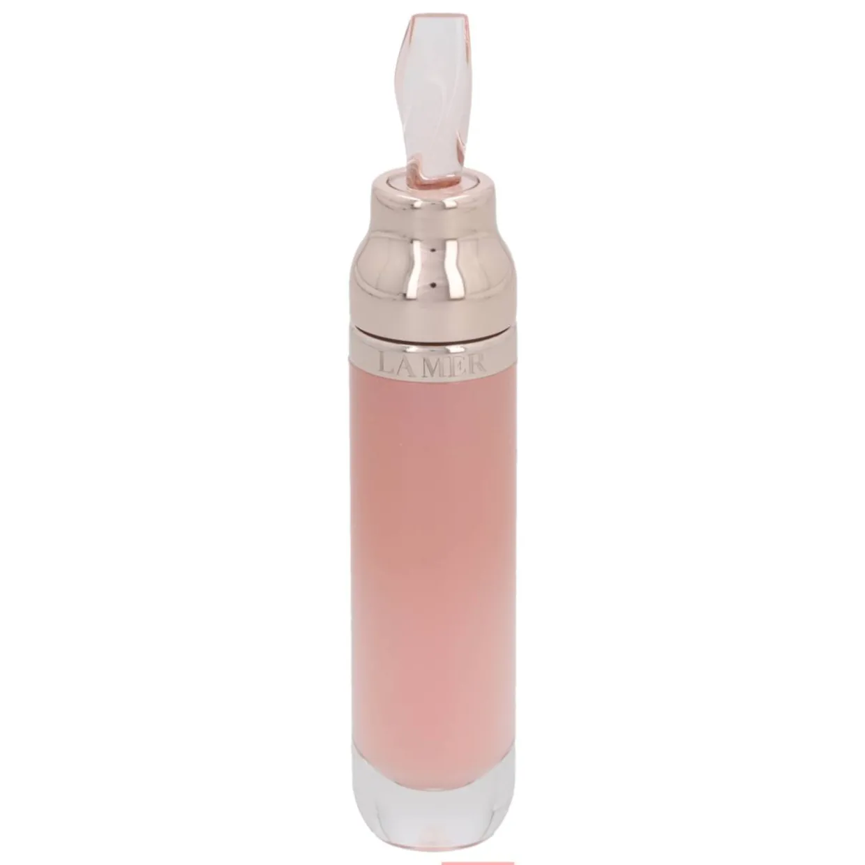 Huulia pullistava voide, La Mer 7 ml The Lip Volumizer