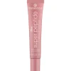 Huulihoito Essence The Super Peptide Glossy