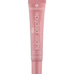 Huulihoito Essence The Super Peptide Glossy