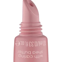 Huulihoito Essence The Super Peptide Glossy