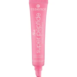 Huulihoito Essence The Super Peptide Glossy
