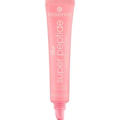 Huulihoito Essence The Super Peptide Glossy