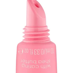 Huulihoito Essence The Super Peptide Glossy