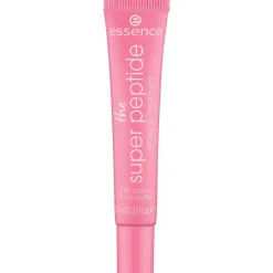 Huulihoito Essence The Super Peptide Glossy