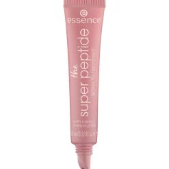 Huulihoito Essence The Super Peptide Glossy