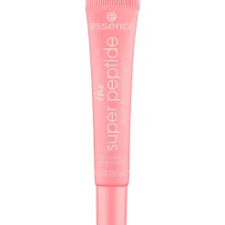Huulihoito Essence The Super Peptide Glossy