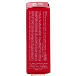 Huuli- ja poskipuna, Benefit 6 ml Benetint Lip & Cheek Stain Rose-Tinted