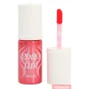 Huuli- ja poskipuna, Benefit 6 ml Gogotint