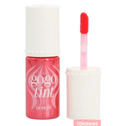 Huuli- ja poskipuna, Benefit 6 ml Gogotint