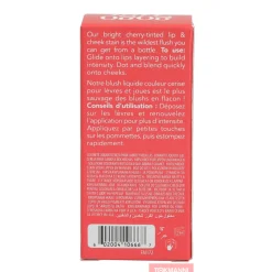 Huuli- ja poskipuna, Benefit 6 ml Gogotint