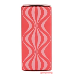 Huuli- ja poskipuna, Benefit 6 ml Gogotint