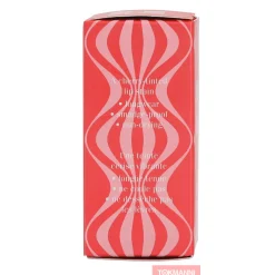 Huuli- ja poskipuna, Benefit 6 ml Gogotint