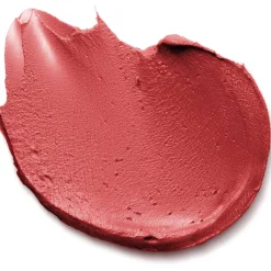 Huuli- ja poskipunamousse Maybelline Cloudtopia