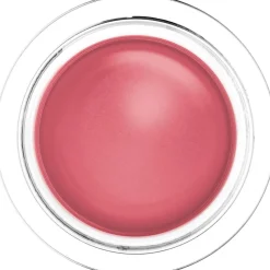 Huuli- ja poskipunamousse Maybelline Cloudtopia