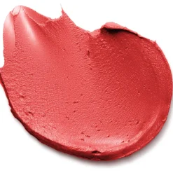 Huuli- ja poskipunamousse Maybelline Cloudtopia