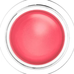Huuli- ja poskipunamousse Maybelline Cloudtopia