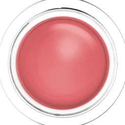 Huuli- ja poskipunamousse Maybelline Cloudtopia