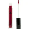 Huulikiilto Avril Organic 3,5 ml Hot Pink