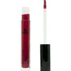 Huulikiilto Avril Organic 3,5 ml Hot Pink