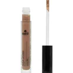 Huulikiilto Avril Organic Nude