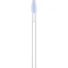 Huulikiilto Catrice 3 ml Diamond Glaze