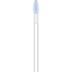 Huulikiilto Catrice 3 ml Diamond Glaze